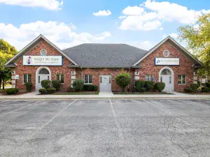 14642 Pulaski Road Midlothian IL 60445 MLS #MRD12454178 56 broker reciprocity