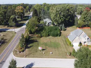 Lot 103 Oak Pointe Drive St. Charles IL 60175 MLS #MRD12306025 58 broker reciprocity