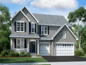 552 WATERS EDGE Drive South Elgin IL 60177 MLS #MRD12452469 122 broker reciprocity