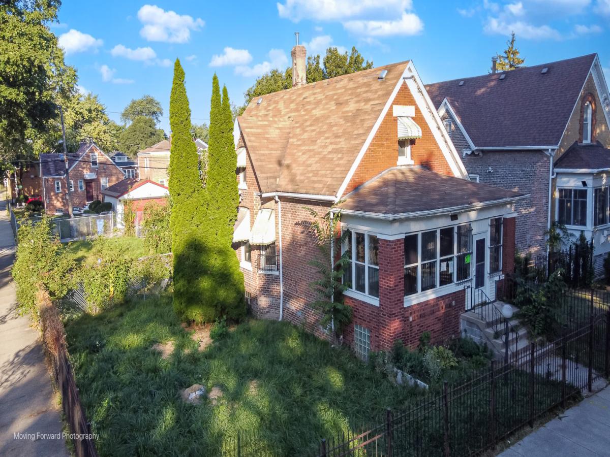 MLS #MRD12488069 image #0