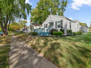 550 S Poplar Avenue Kankakee IL 60901 MLS #MRD12446112 42 broker reciprocity