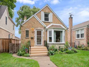 1700 N Natoma Avenue Chicago IL 60707 MLS #MRD12488037 64 broker reciprocity