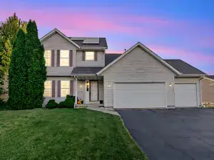 612 N 5th Street DeKalb IL 60115 MLS #MRD12264300 54 broker reciprocity