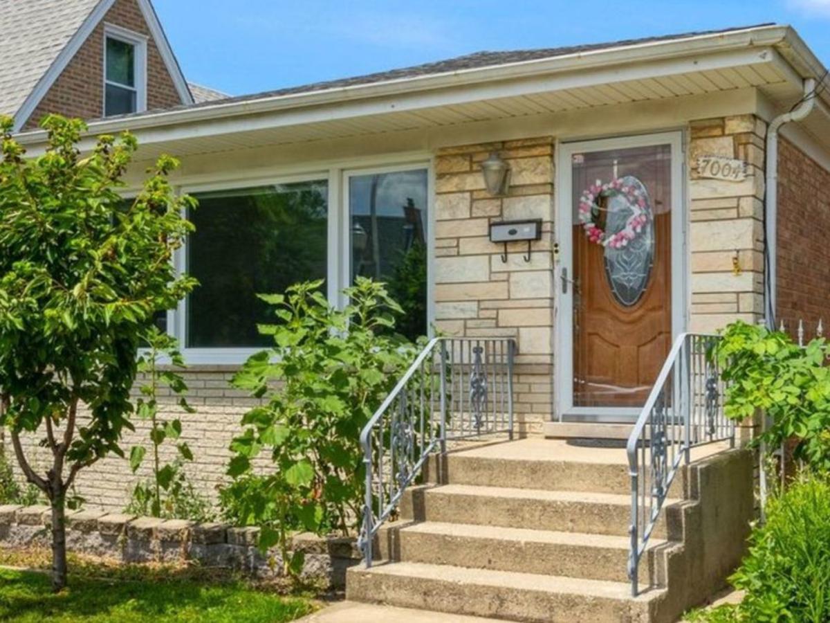 MLS #MRD12488180 image #0