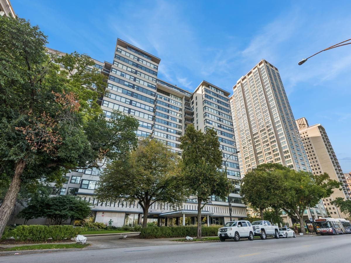 MLS #MRD12488185 image #0