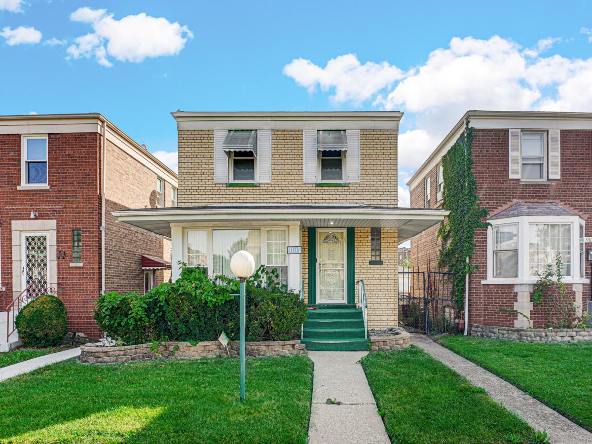 9107 S Bishop Street Chicago IL 60620 MLS #MRD12488197 45 MLS #MRD12488197 image #0