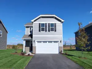 64 Macarthur Drive Northlake IL 60164 MLS #MRD12501818 56 broker reciprocity