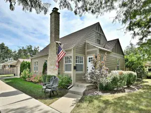 6289 Sandbelt Drive #34004 Woodridge IL 60517 MLS #MRD12443042 60 broker reciprocity