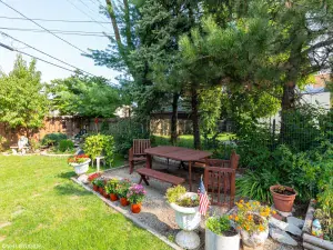 102 Minnie Street Crystal Lake IL 60014 MLS #MRD12503915 34 broker reciprocity