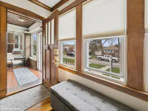 227 Kentucky Street Park Forest IL 60466 MLS #MRD12491341 50 broker reciprocity