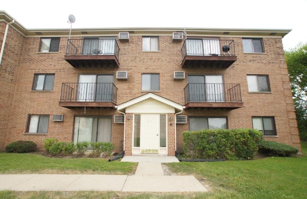 MLS #MRD12488263 image #0