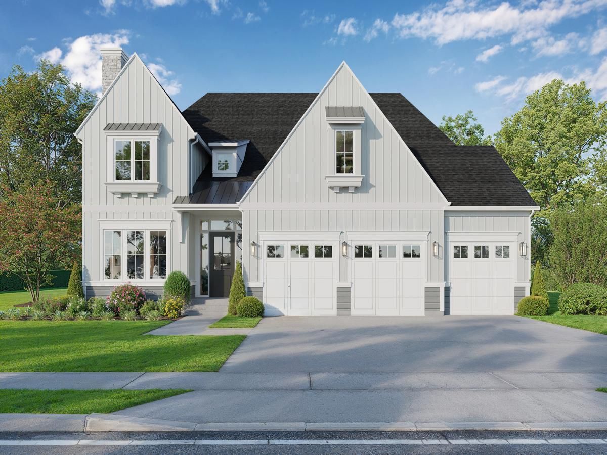 1021 Greenwood Drive Wheaton IL 60189 MLS #MRD12488277 41 MLS #MRD12488277 image #0