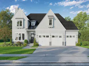 1602 Hunters Glen Court Wheaton IL 60189 MLS #MRD12485729 52 broker reciprocity