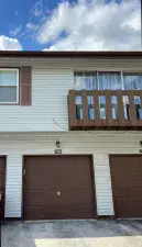 9 Apollo Court Tinley Park IL 60477 MLS #MRD12494689 56 broker reciprocity