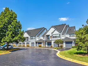 408 Mozart Court #408 Wheaton IL 60189 MLS #MRD12505346 52 broker reciprocity