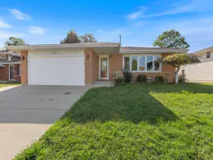 367 E Lincoln Avenue Glendale Heights IL 60139 MLS #MRD12332382 52 broker reciprocity