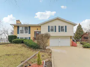 445 Fordham Place Roselle IL 60172 MLS #MRD12484977 54 broker reciprocity