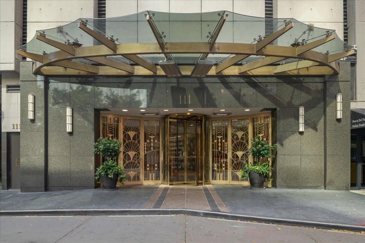 MLS #MRD12488303 image #0