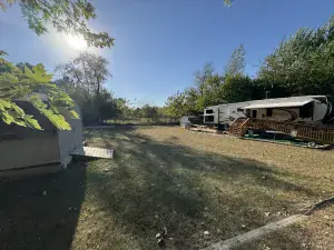 1532 S Kedzie Avenue Chicago IL 60623 MLS #MRD12493305 60 broker reciprocity