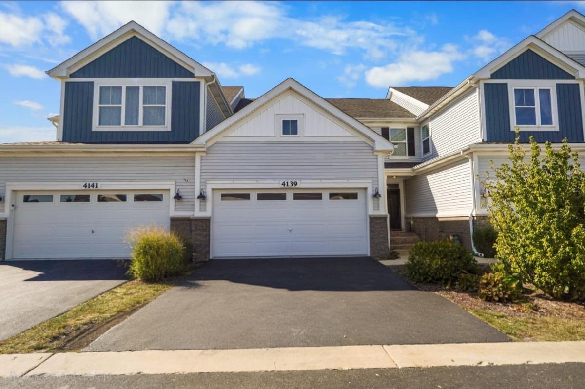 4139 Winslow Court Aurora IL 60504 MLS #MRD12488319 45 MLS #MRD12488319 image #0