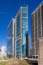 MLS #MRD12488330 image #0