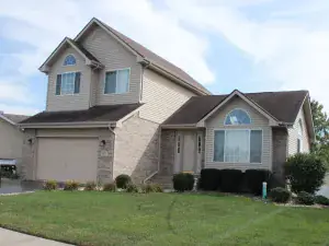 624 Anjali Court #L Sycamore IL 60178 MLS #MRD12426036 58 broker reciprocity