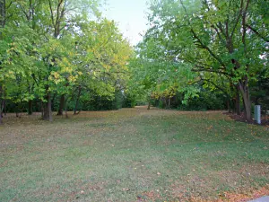 24075 W Milton Road Hawthorn Woods IL 60047 MLS #MRD11251863 32 broker reciprocity