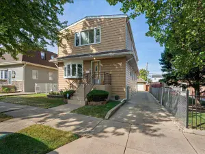1619 N 35th Avenue Melrose Park IL 60160 MLS #MRD12484496 16 broker reciprocity