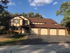 7734 W Foresthill Lane #2CR Palos Heights IL 60463 MLS #MRD12488347 45 MLS #MRD12488347 image #0