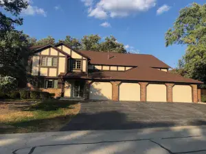 9910 Treetop Drive #3904 Orland Park IL 60462 MLS #MRD12497809 46 broker reciprocity