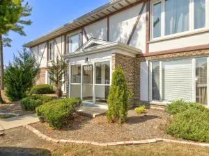1085 Cove Drive #1085 Prospect Heights IL 60070 MLS #MRD12488890 62 broker reciprocity