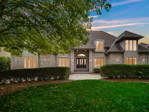 12035 S 90th Avenue Palos Park IL 60464 MLS #MRD12462580 58 broker reciprocity