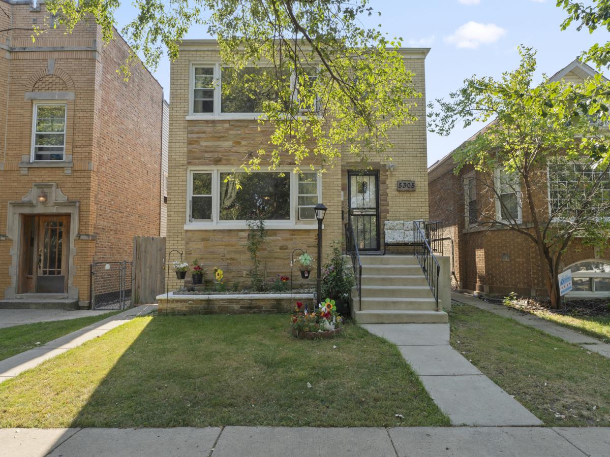 MLS #MRD12488362 image #0