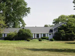 2841 E Pine Drive Crete IL 60417 MLS #MRD12367741 60 broker reciprocity