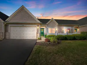 633 Dove Court Grayslake IL 60030 MLS #MRD12462340 54 broker reciprocity