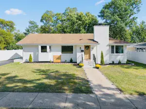 253 WESTMINSTER Drive Bloomingdale IL 60108 MLS #MRD12444995 64 broker reciprocity