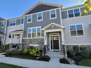 671 Fieldcrest Drive South Elgin IL 60177 MLS #MRD12499334 42 broker reciprocity