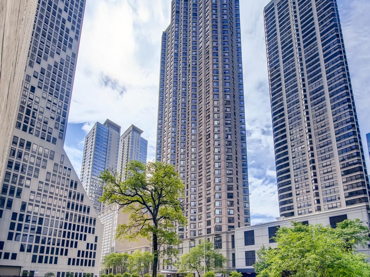 MLS #MRD12488394 image #0