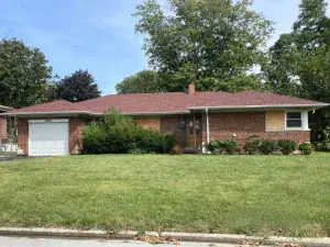 8643 S kingston Avenue Chicago IL 60617 MLS #MRD12503086 62 broker reciprocity
