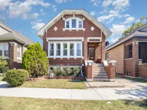3319 S 59th Court Cicero IL 60804 MLS #MRD12485453 46 broker reciprocity