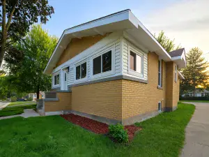 655 HIRSCH Avenue Calumet City IL 60409 MLS #MRD12494195 58 broker reciprocity