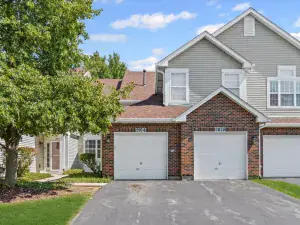 1708 N Center Street Crest Hill IL 60403 MLS #MRD12487243 52 broker reciprocity