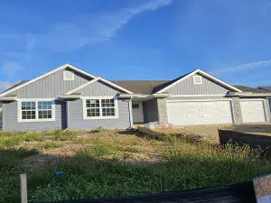 1131 COMFORT COVE Drive Machesney Park IL 61115 MLS #MRD12502796 64 broker reciprocity