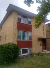 808 Mackinaw Avenue Calumet City IL 60409 MLS #MRD12424558 56 broker reciprocity