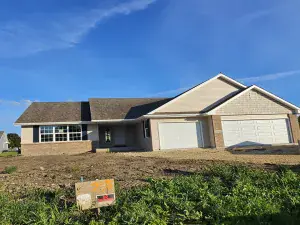 2020 Valley Road Rockford IL 61107 MLS #MRD12454553 60 broker reciprocity