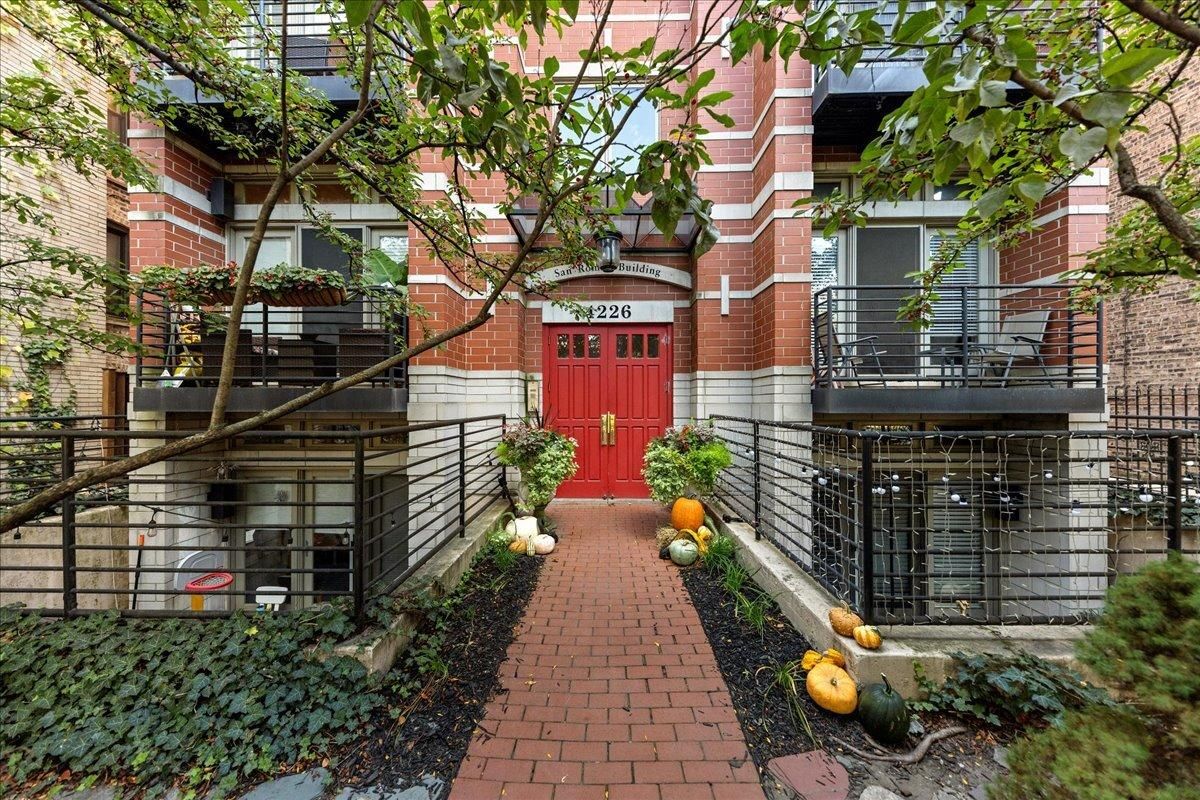 MLS #MRD12488430 image #0