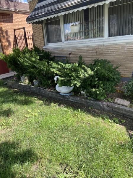 MLS #MRD12488451 image #0