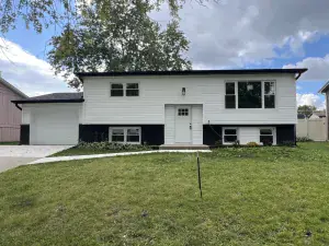 1124 187th Street Homewood IL 60430 MLS #MRD12350249 52 broker reciprocity