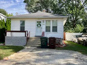 1061 Ashley S Court #1A Lockport IL 60441 MLS #MRD12494236 58 broker reciprocity