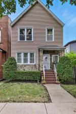 2736 N Monticello Avenue Chicago IL 60647 MLS #MRD12488460 45 MLS #MRD12488460 image #0